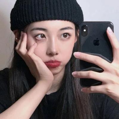 说谎的人