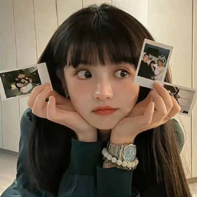 惹火青春