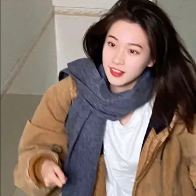反正你也逃不掉