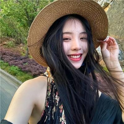 五岁的心愿
