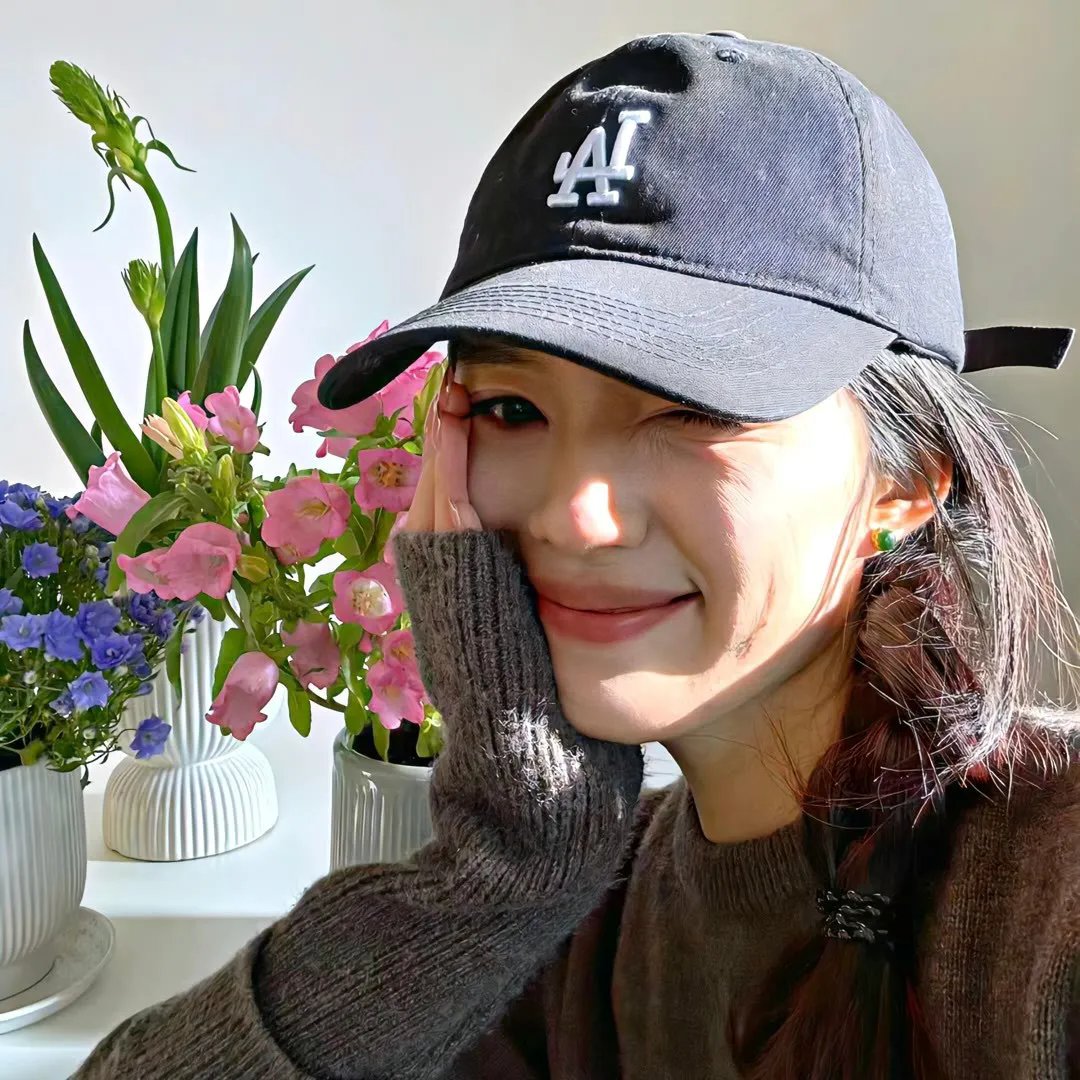 老虎的故事