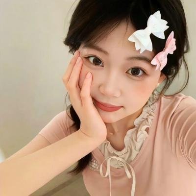 西环的故事