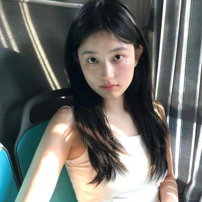 加油!同期酱