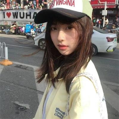 隔壁的女孩