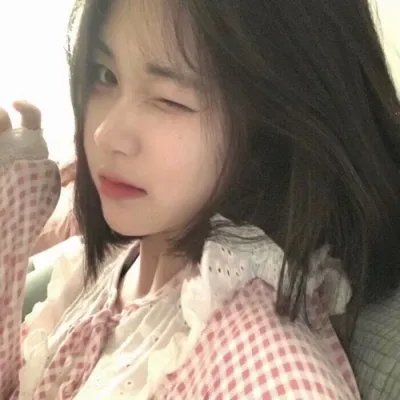 极品妈妈