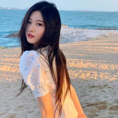母亲的树