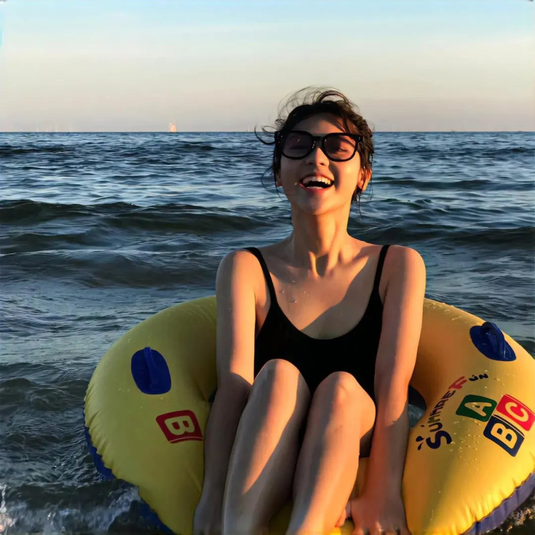 速成沼泽