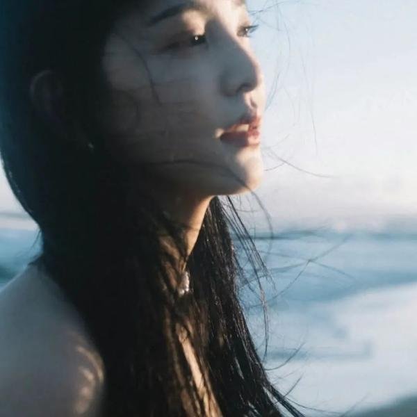 芯觉