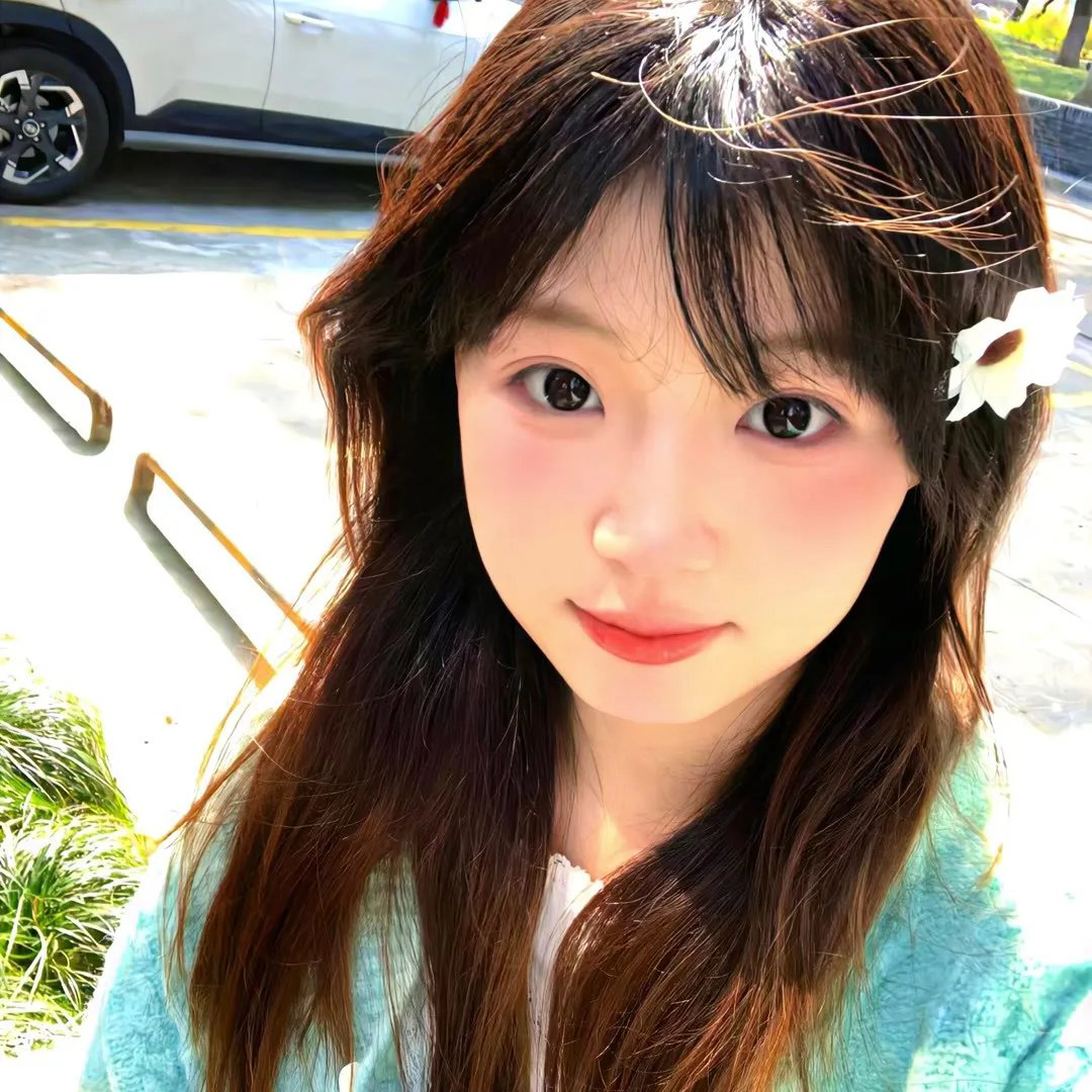 好东西