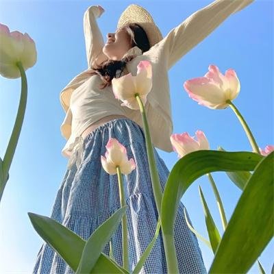 人生的约定