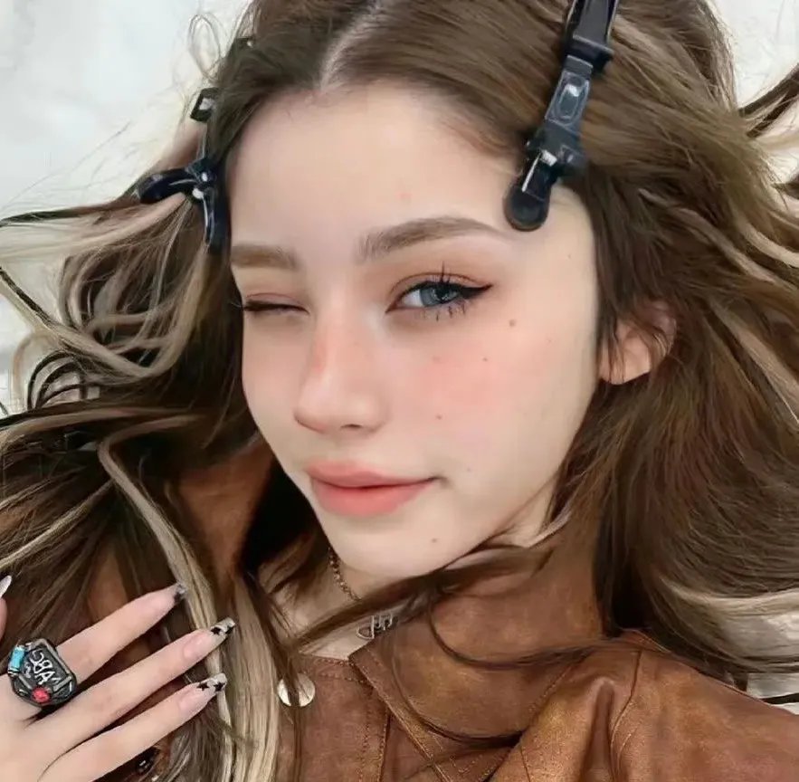 大追杀
