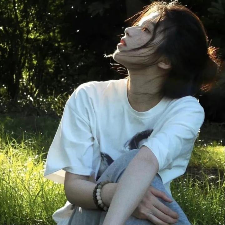 看了又看