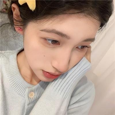 乔可·安华的噩梦与白日梦
