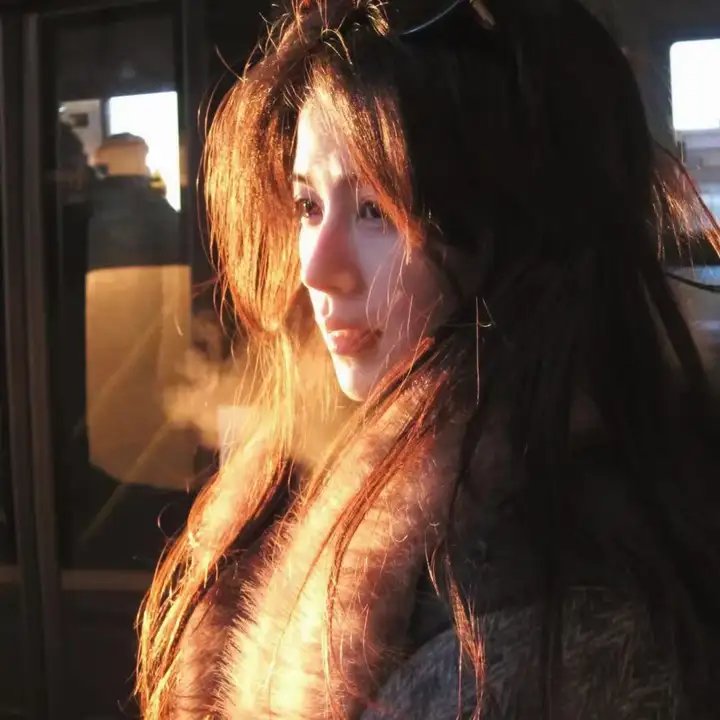 马里布高中