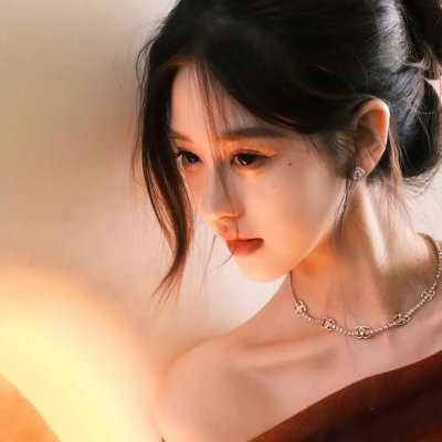 人生相谈