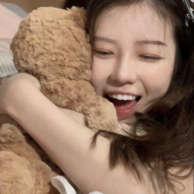 迷拳三十六招