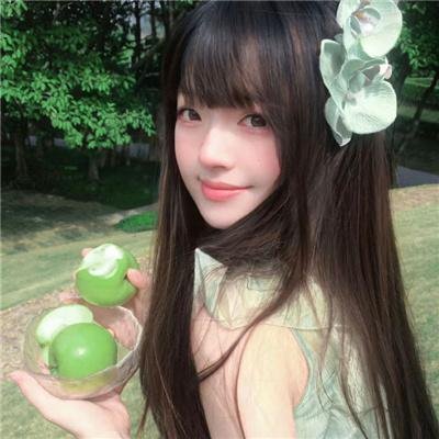 平行人生