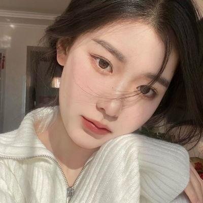 剧场版 白箱