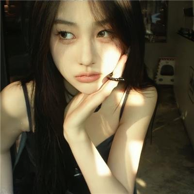 名门二淑女之心之万生祈恋