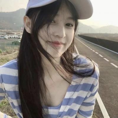 抢来的人生