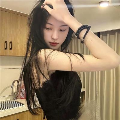 狐之歌