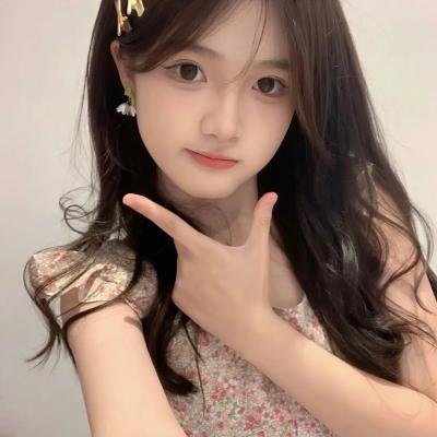 百变小姬子