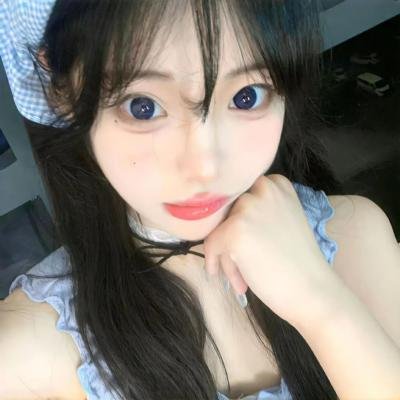 侦探罗曼史