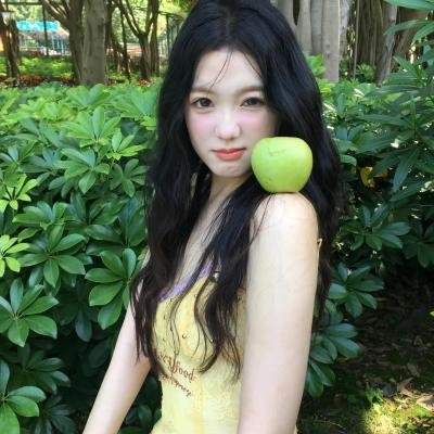 恭喜你发财