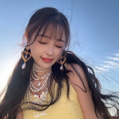 爱上查美乐