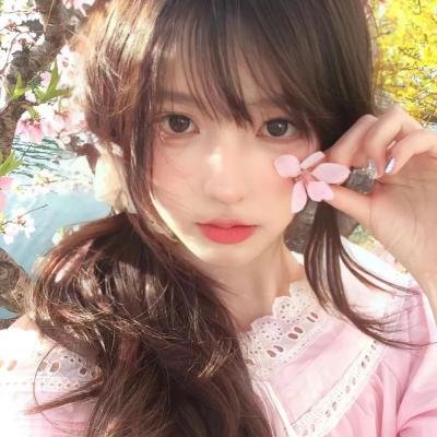 随波逐流
