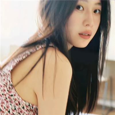 濶少艳遇
