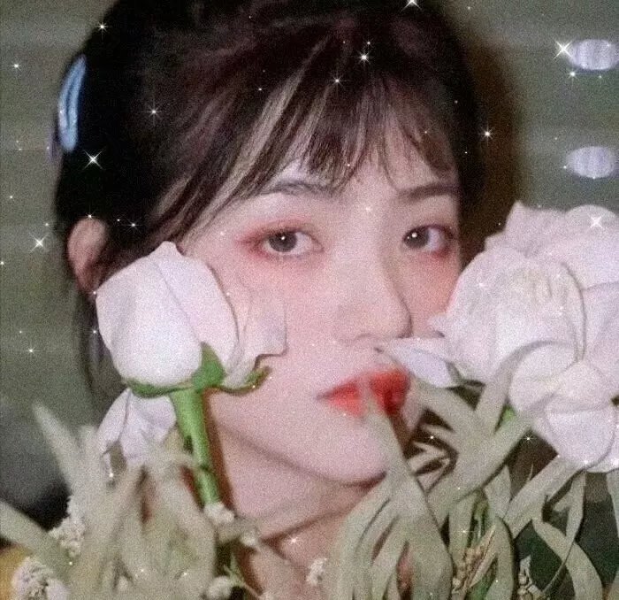 惜己~记录我另一面的生活
